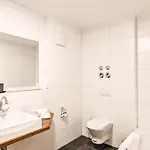 Dahoam 2.0 Apartment