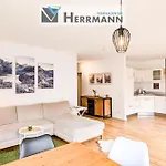 Dahoam 2.0 Apartment Fussen